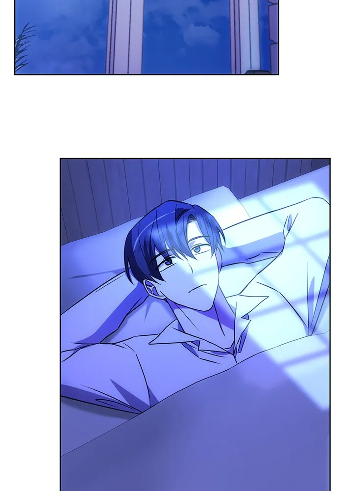 อะคาเดมีนี้เห็นทีจะเจ๊ง ตอนที่ 14 รูปที่ 44