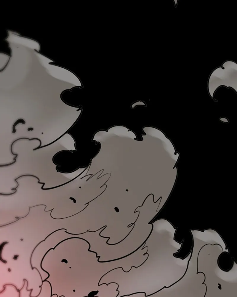 Player ตอนที่ 220 รูปที่ 193