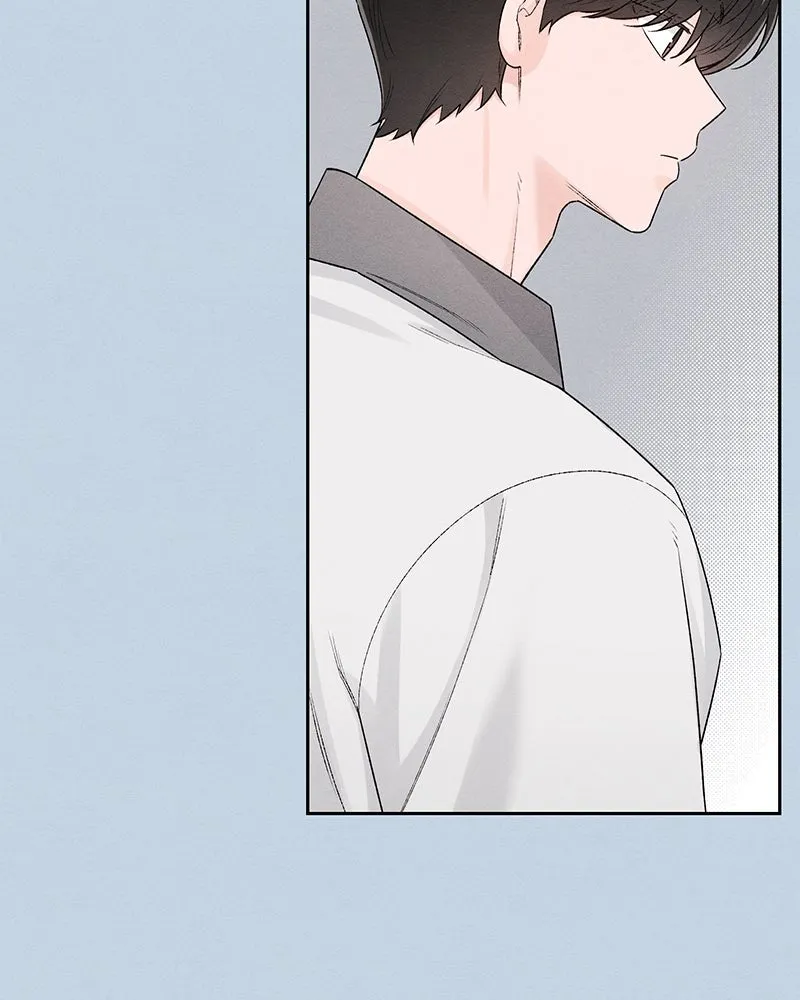 เป็นวัยรุ่นมันเหนื่อย ตอนที่ 56 รูปที่ 49