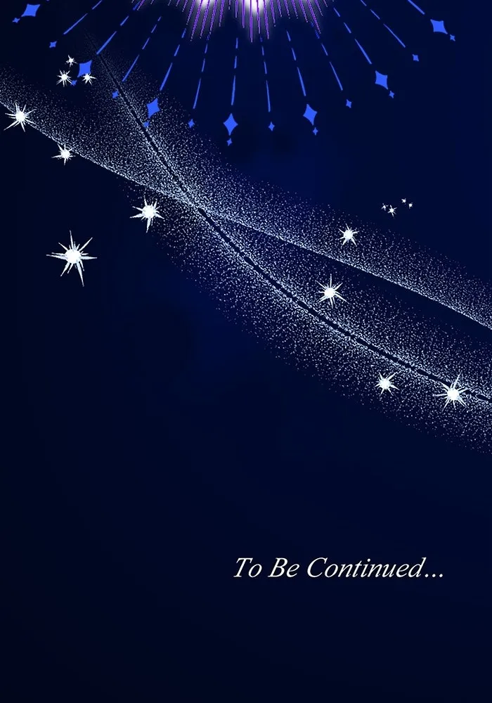 คุณหนูย้อนเวลามาเป็นอัศวิน ตอนที่ 77 รูปที่ 110