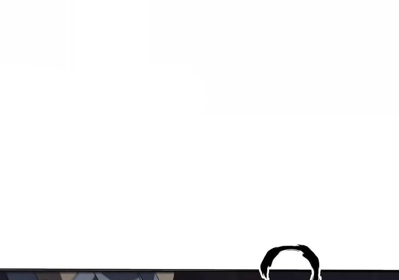 Unparalleled in the Online Gaming World ยอดคน ณ โลกออนไลน_ ตอนที่ ตอนที่ 45 รูปที่ 20