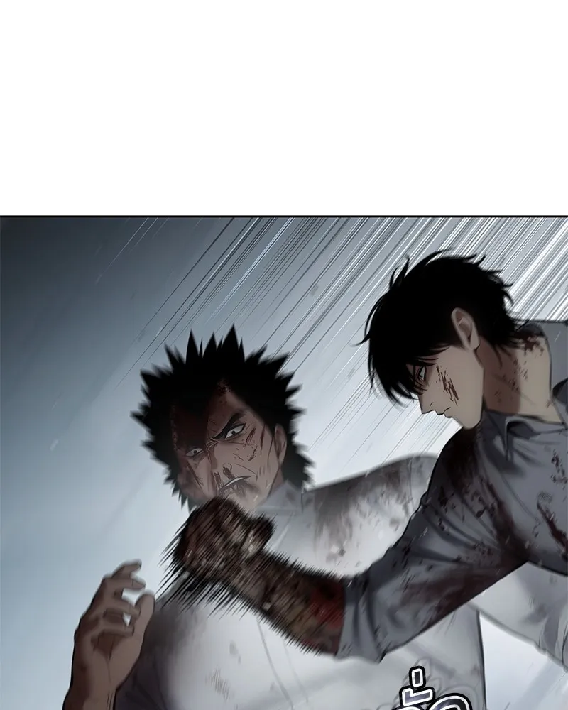 แบคXX ตอนที่ 94 รูปที่ 134