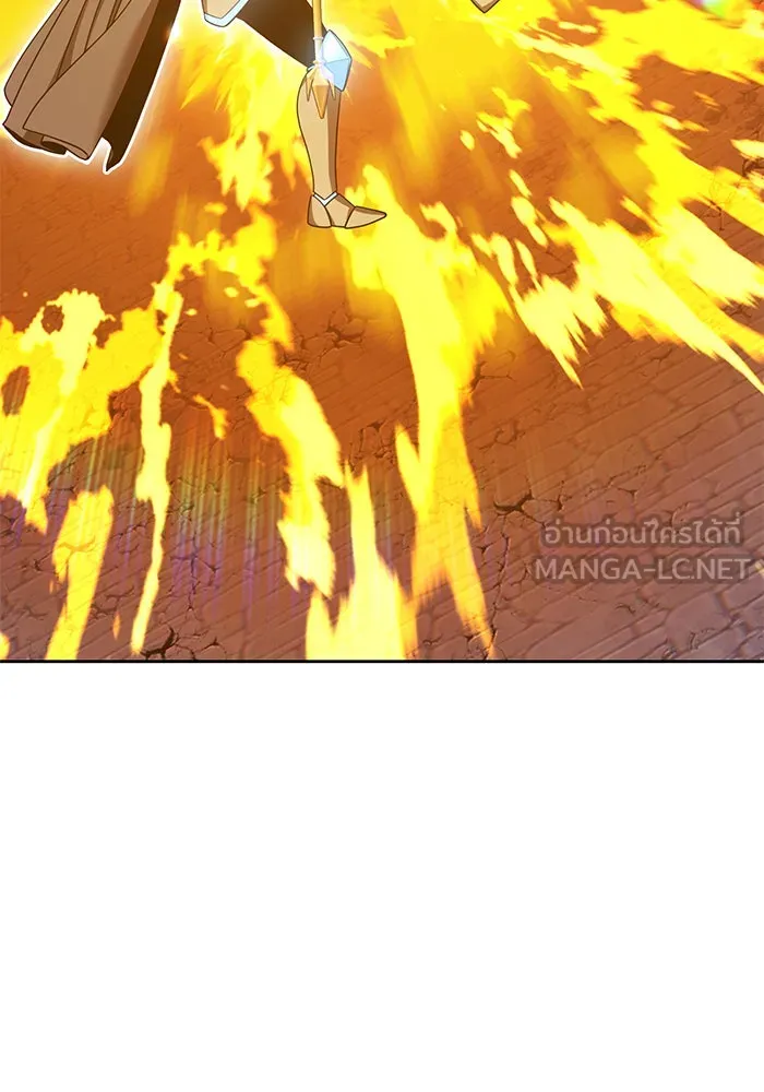 +99 ท่อนไม้พร้อมบวก ตอนที่ 59 ดิเมนชันอีตเตอร์ (7) รูปที่ 66