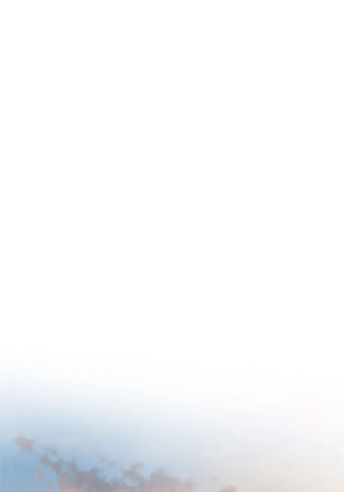 สามีที่ไม่ได้ขอ ตอนที่ 17 รูปที่ 47