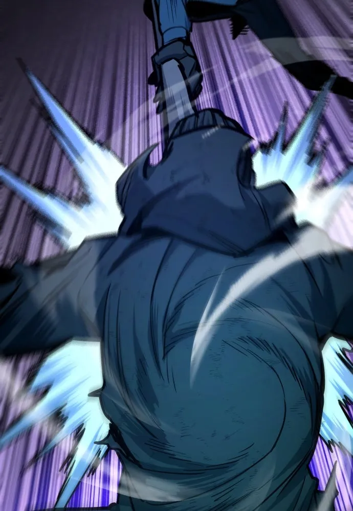 มือพิพากษา ตอนที่ 25 รูปที่ 82