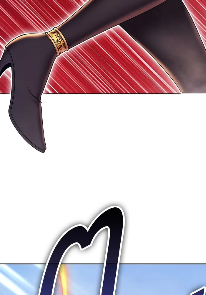 +99 ท่อนไม้พร้อมบวก ตอนที่ 23 ตื่นตัวต่อซาตาน (1) รูปที่ 71