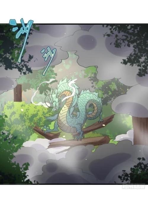 Manga-lc-com อ่านมังงะ อ่านการ์ตูน ออนไลน์ ฟรี Immortal Swordsman in the Reverse World ตอนที่ 1 2 3 4 5 6 7 8 9 10 11 12 13 14 ฟรี ไม่มีโฆษณา Manga-lc - อ่าน มังงะ อ่าน การ์ตูน ออนไลน์ อ่านมังงะ ฟรี