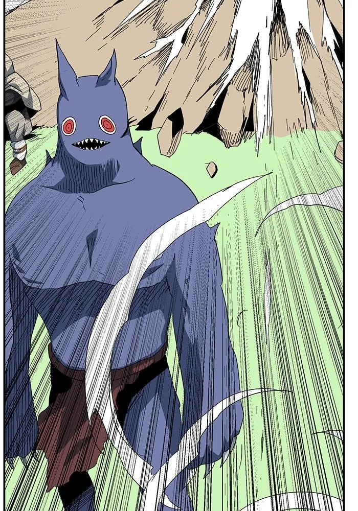 หนึ่งก้าวสู่เจ้ามาร ตอนที่ 86 เป้าหมาย (18) รูปที่ 50