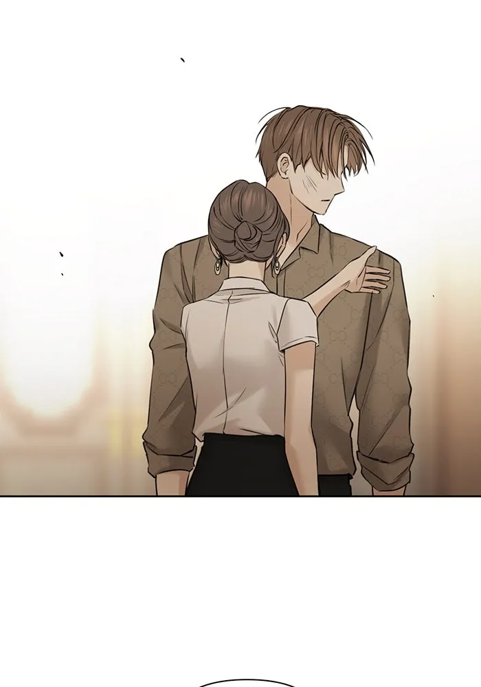 เพียงรุ่งอรุณ ตอนที่ 48 รูปที่ 32