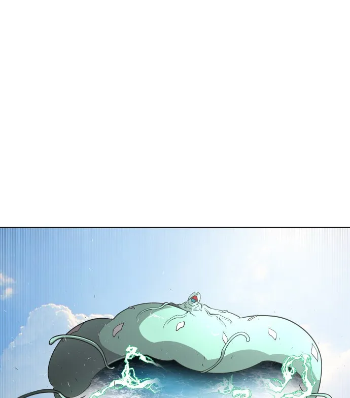 ยุคแห่งยอดมนุษย์ ตอนที่ 28 รูปที่ 70