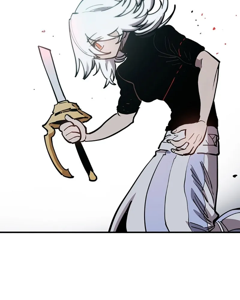 Player ตอนที่ 220 รูปที่ 164