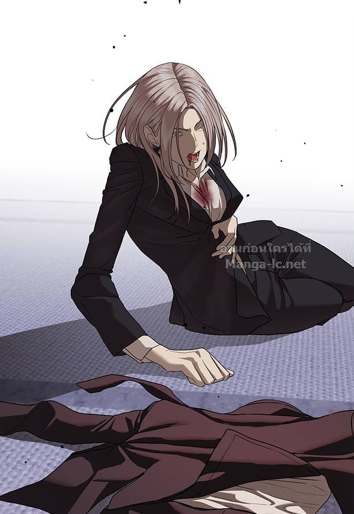 Doujin-Lc- อ่าน โดจิน มังฮวา เกาหลี ญี่ปุ่น จีน แปลไทย ข้าราชการพิเศษ ตอนที่ 1 2 3 4 5 6 7 8 9 10 11 12 13 14 ฟรี ไม่มีโฆษณา อ่าน โดจิน Manhwa เกาหลี ญี่ปุ่น จีน เรามีครบ คัดมาให้เน้นๆ โดจิน 18+ รับประกันความฟินโดย Doujin Lc