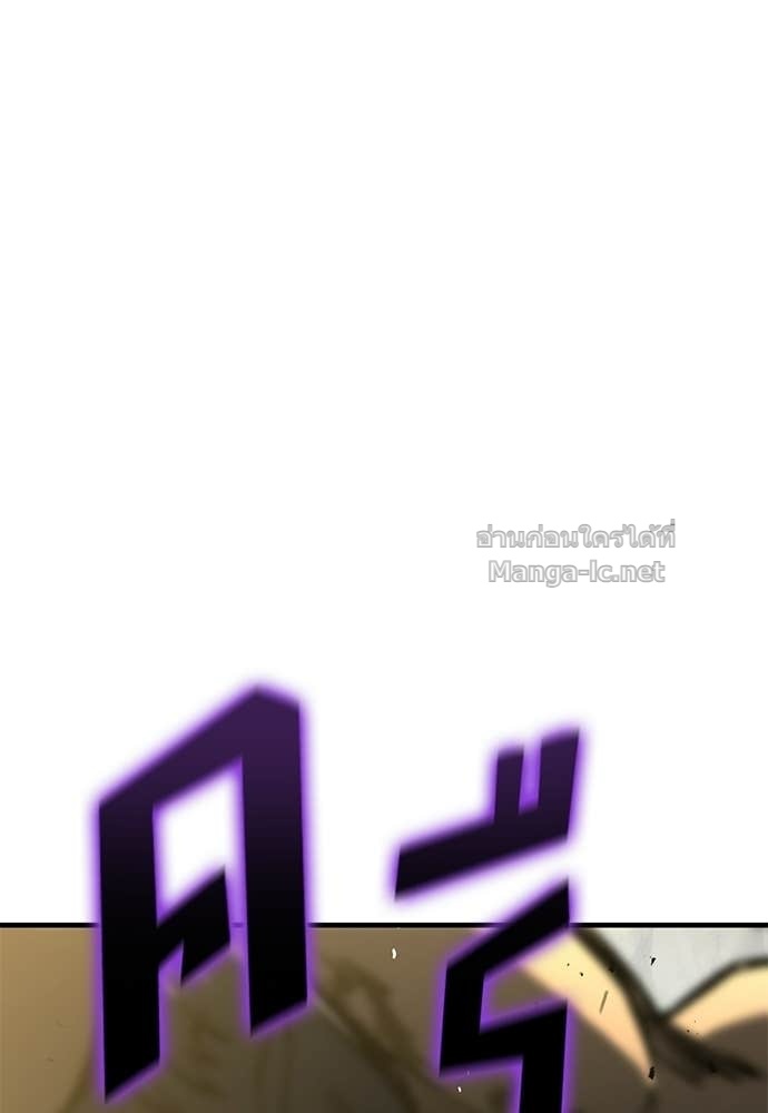 Doujin-Lc- อ่าน โดจิน มังฮวา เกาหลี ญี่ปุ่น จีน แปลไทย อัศวินวันเดียว ตอนที่ 1 2 3 4 5 6 7 8 9 10 11 12 13 14 ฟรี ไม่มีโฆษณา อ่าน โดจิน Manhwa เกาหลี ญี่ปุ่น จีน เรามีครบ คัดมาให้เน้นๆ โดจิน 18+ รับประกันความฟินโดย Doujin Lc