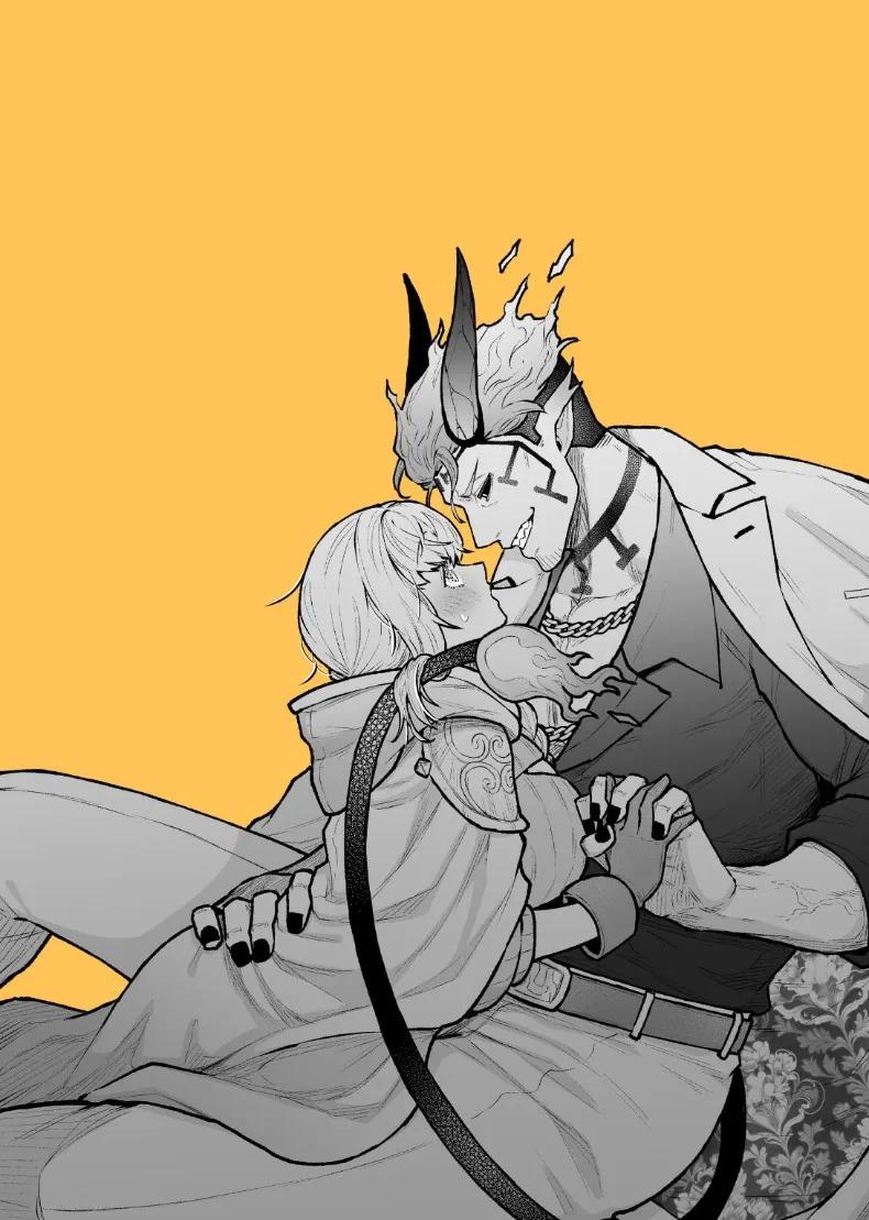 Doujin-Lc- อ่าน โดจิน มังฮวา เกาหลี ญี่ปุ่น จีน แปลไทย ผู้กล้าหญิงและแม่ทัพของจอมมาร (Giga) ตอนที่ 1 2 3 4 5 6 7 8 9 10 11 12 13 14 ฟรี ไม่มีโฆษณา อ่าน โดจิน Manhwa เกาหลี ญี่ปุ่น จีน เรามีครบ คัดมาให้เน้นๆ โดจิน 18+ รับประกันความฟินโดย  Doujin Lc