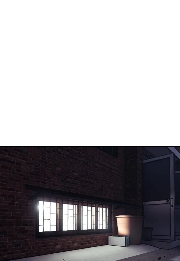 ผู้กล้าฝ่าวันสิ้นโลก ตอนที่ 2 ภาวะฉุกเฉินระดับชาติ รูปที่ 73