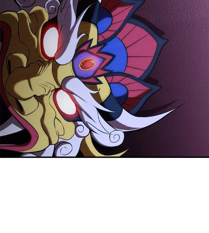 เรียกฉันว่าพระเจ้า ตอนที่ 18 รูปที่ 173