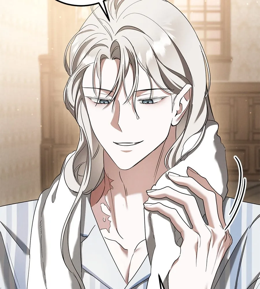 เรือนจำรัก ตอนที่ 41 รูปที่ 134