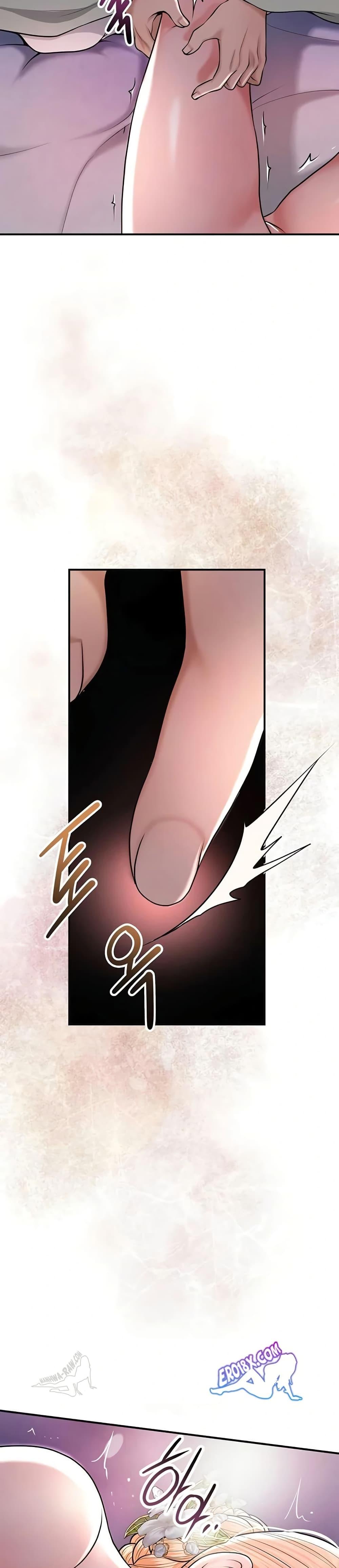 Doujin-Lc- อ่าน โดจิน มังฮวา เกาหลี ญี่ปุ่น จีน แปลไทย Brothel ตอนที่ 1 2 3 4 5 6 7 8 9 10 11 12 13 14 ฟรี ไม่มีโฆษณา อ่าน โดจิน Manhwa เกาหลี ญี่ปุ่น จีน เรามีครบ คัดมาให้เน้นๆ โดจิน 18+ รับประกันความฟินโดย  Doujin Lc