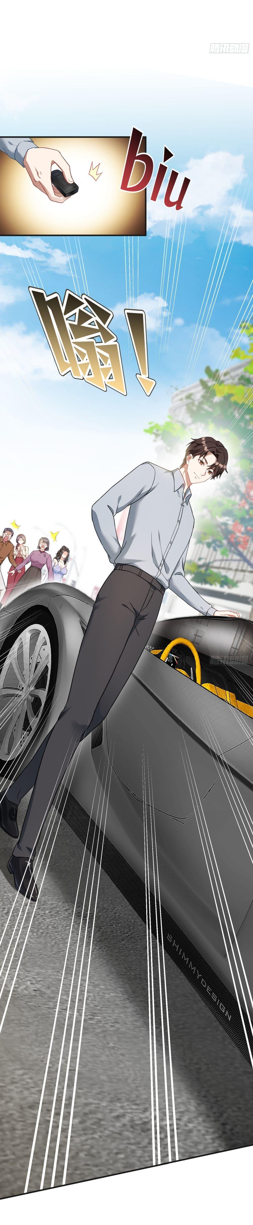 Manga-lc-com อ่านมังงะ อ่านการ์ตูน ออนไลน์ ฟรี Became a Billionaire After Dog Licking Improperly ตอนที่ 1 2 3 4 5 6 7 8 9 10 11 12 13 14 ฟรี ไม่มีโฆษณา Manga-lc - อ่าน มังงะ อ่าน การ์ตูน ออนไลน์ อ่านมังงะ ฟรี