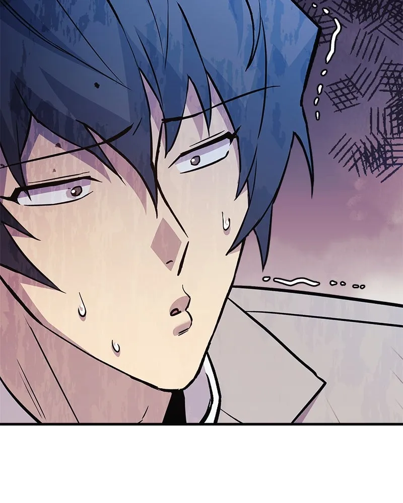 สัปดาห์นี้งดอัปตอนใหม่ ตอนที่ 59 รูปที่ 125