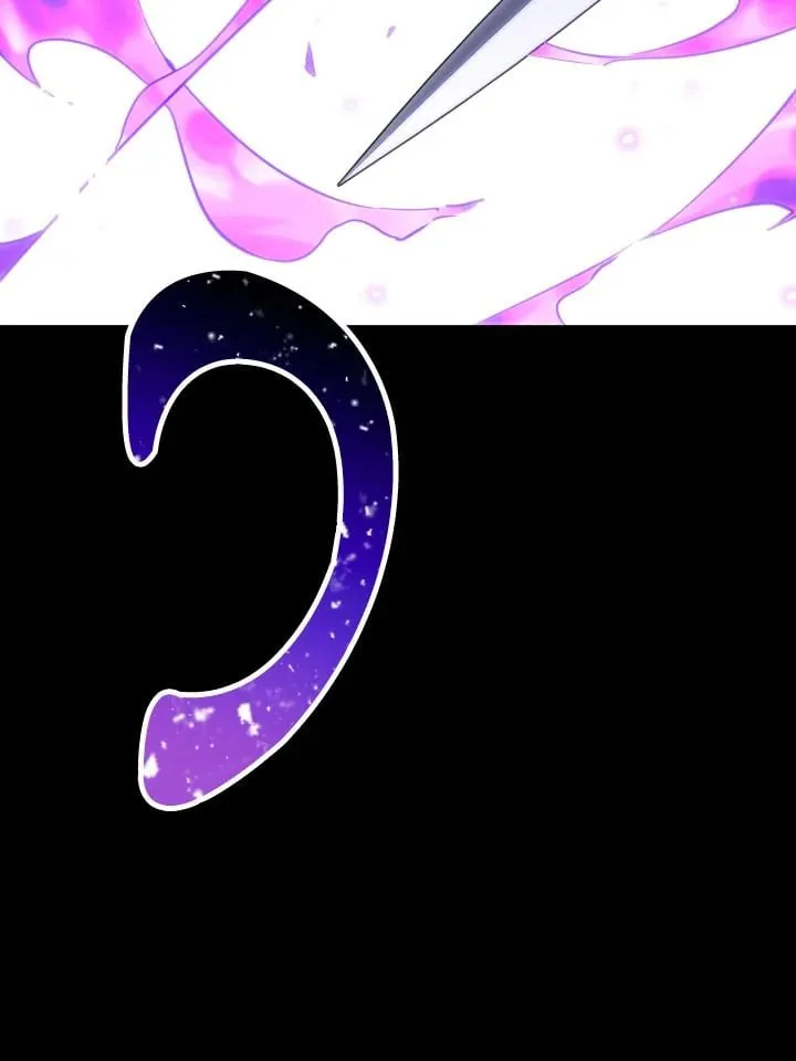 The Hero Returns ตอนที่ ตอนที่ 106 รูปที่ 23