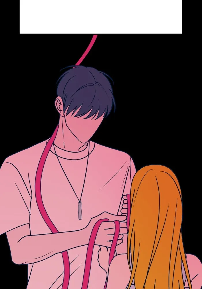 รักนี้ไม่มีรีไซเคิล ตอนที่ 29 รูปที่ 119