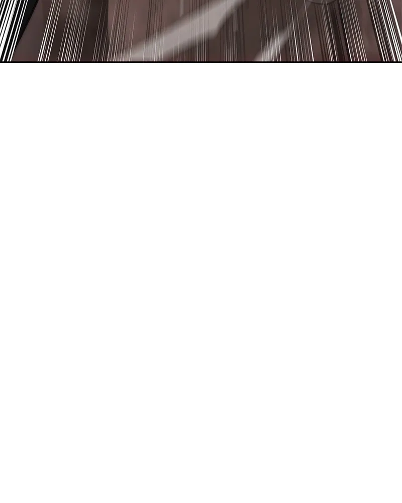 แบคXX ตอนที่ 1 รูปที่ 272