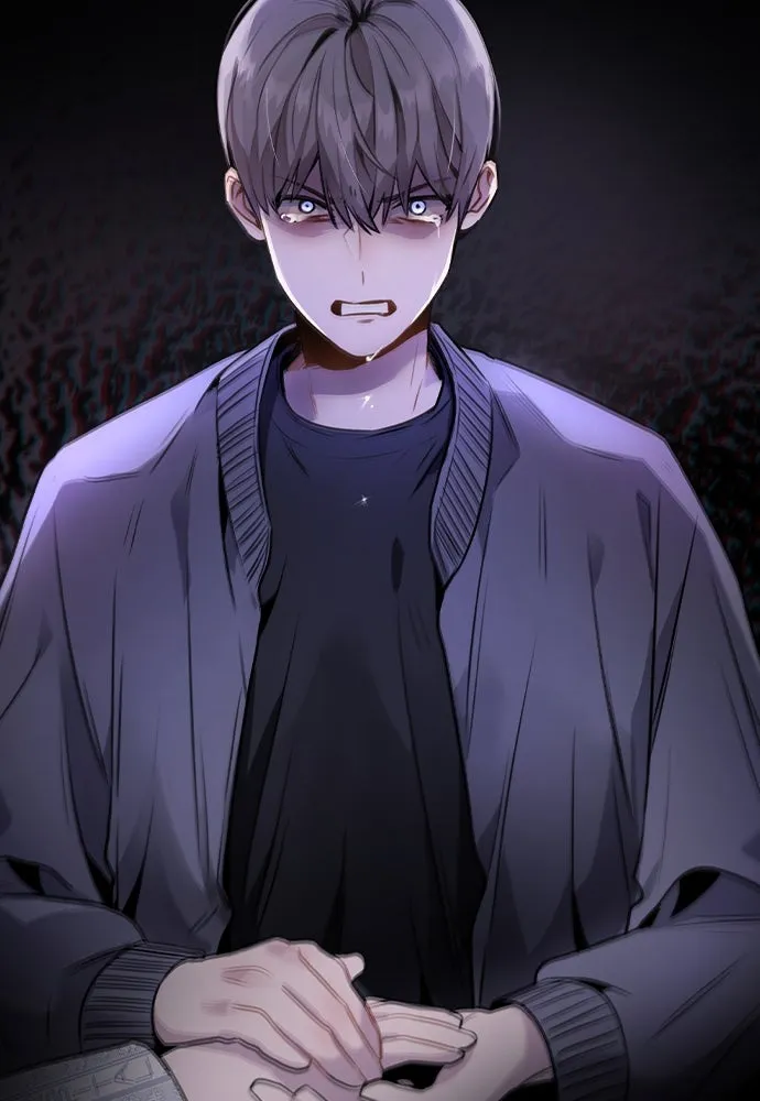 รักผิดแผน ตอนที่ 47 รูปที่ 59