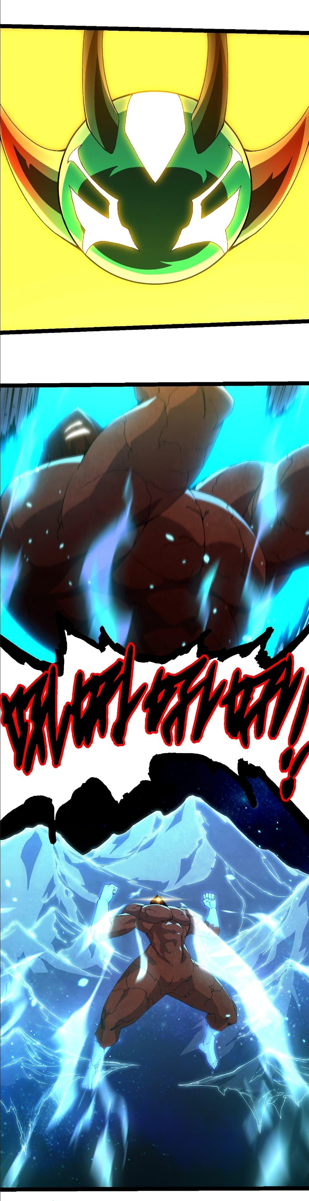 Manga-lc-com อ่านมังงะ อ่านการ์ตูน ออนไลน์ ฟรี Evolution from the Big Tree ตอนที่ 1 2 3 4 5 6 7 8 9 10 11 12 13 14 ฟรี ไม่มีโฆษณา Manga-lc - อ่าน มังงะ อ่าน การ์ตูน ออนไลน์ อ่านมังงะ ฟรี