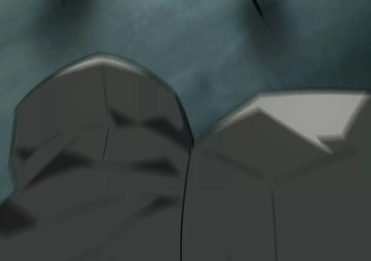 Unparalleled in the Online Gaming World ยอดคน ณ โลกออนไลน_ ตอนที่ ตอนที่ 33 รูปที่ 79