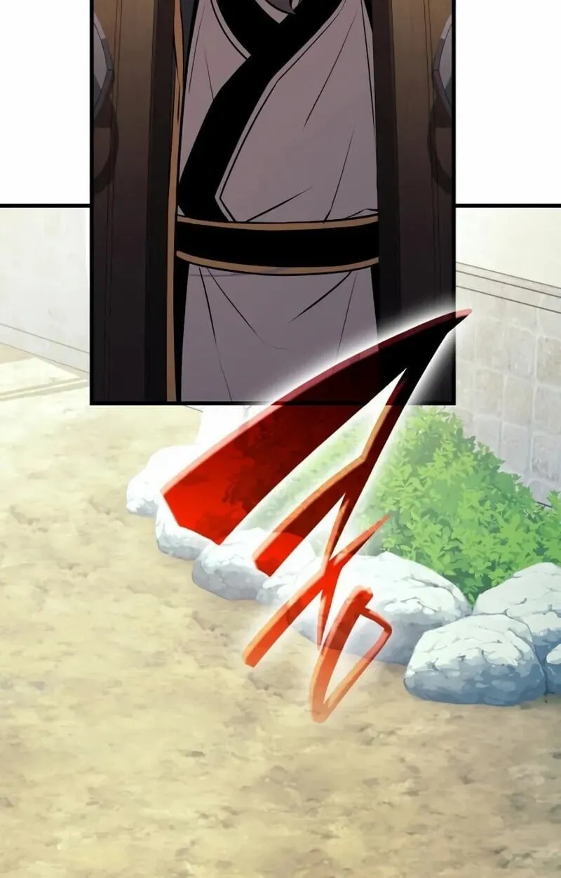 Rebirth of the Divine Demon การหวนค_นของมารสวรรค_ผ_พ_ช_ตใต_หล_า ตอนที่ ตอนที่ 10 รูปที่ 11