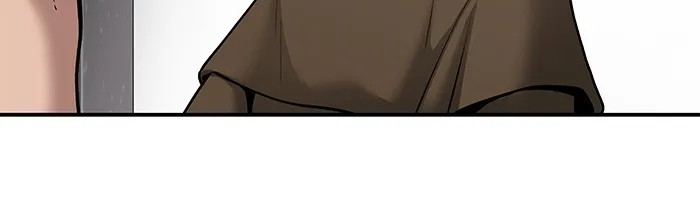 เลวฟาดเลว ตอนที่ 90 รูปที่ 209