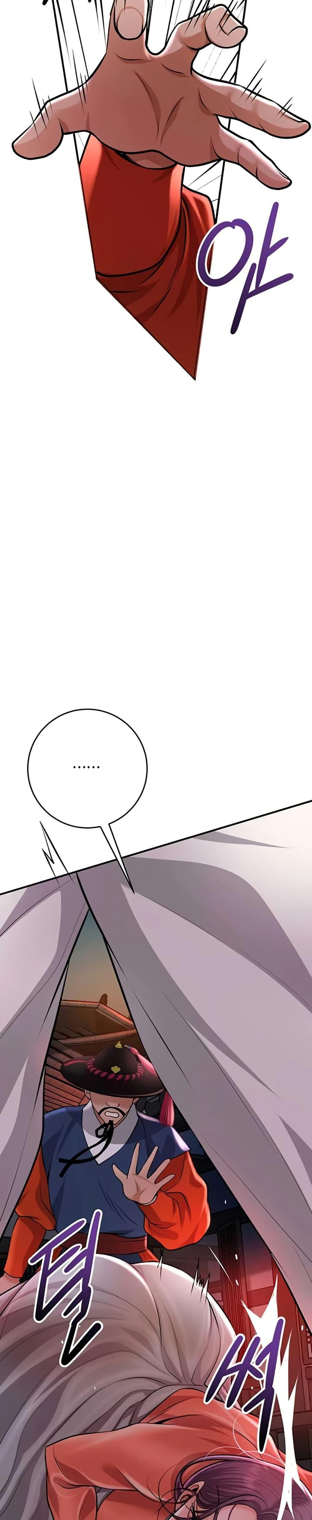Doujin-Lc- อ่าน โดจิน มังฮวา เกาหลี ญี่ปุ่น จีน แปลไทย Brothel ตอนที่ 1 2 3 4 5 6 7 8 9 10 11 12 13 14 ฟรี ไม่มีโฆษณา อ่าน โดจิน Manhwa เกาหลี ญี่ปุ่น จีน เรามีครบ คัดมาให้เน้นๆ โดจิน 18+ รับประกันความฟินโดย  Doujin Lc