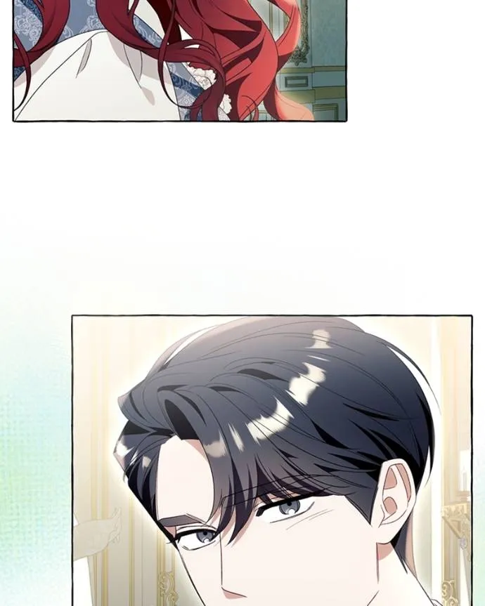 นึกว่าเป็นอิเซไคธรรม ตอนที่ 91 รูปที่ 74