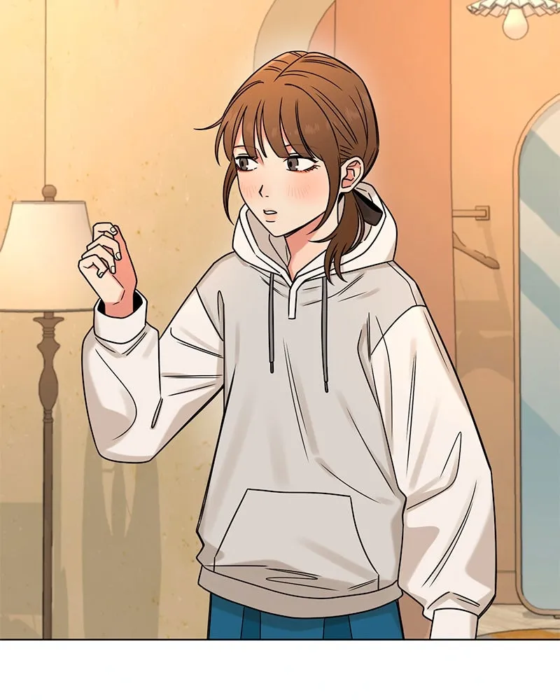 Level One Dreamersbrผู้ชนะรักนี้ต้องเป็น ตอนที่ 24 รูปที่ 80