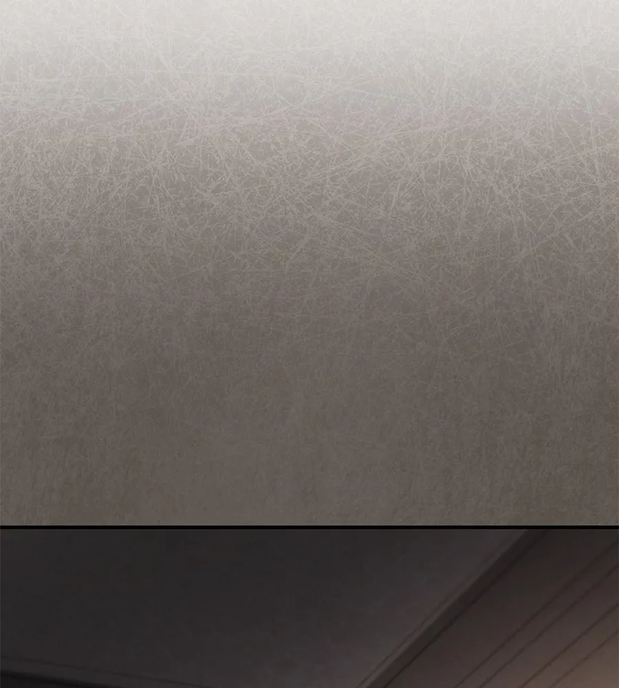 เรือนจำรัก ตอนที่ 39 รูปที่ 139