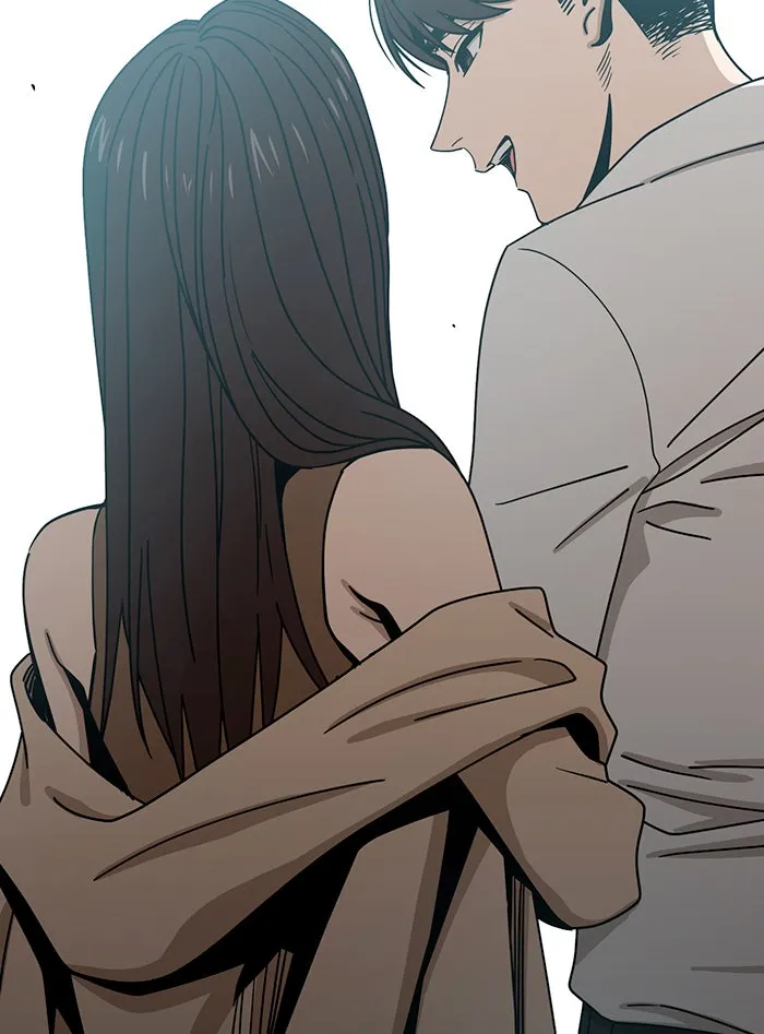 โชคชะตานำพารัก ตอนที่ 58 วิธีนั้น รูปที่ 148