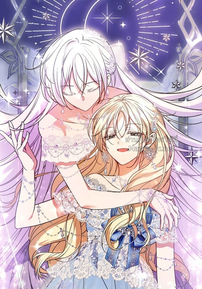 Doujin-Lc- อ่าน โดจิน มังฮวา เกาหลี ญี่ปุ่น จีน แปลไทย คิดว่าการบิดเบือนต้นฉบับ มันทำได้ง่าย ๆ หรือไง ตอนที่ 1 2 3 4 5 6 7 8 9 10 11 12 13 14 ฟรี ไม่มีโฆษณา อ่าน โดจิน Manhwa เกาหลี ญี่ปุ่น จีน เรามีครบ คัดมาให้เน้นๆ โดจิน 18+ รับประกันความฟินโดย Doujin Lc