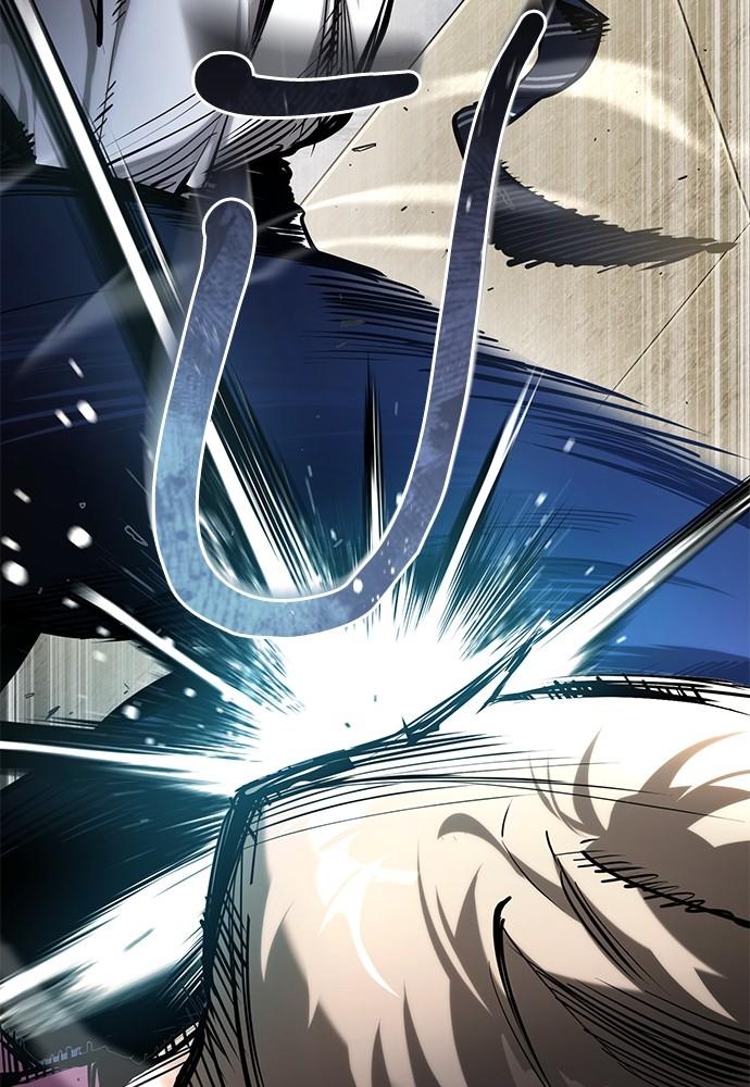 Doujin-Lc- อ่าน โดจิน มังฮวา เกาหลี ญี่ปุ่น จีน แปลไทย Devil Returns To School Days ตอนที่ 1 2 3 4 5 6 7 8 9 10 11 12 13 14 ฟรี ไม่มีโฆษณา อ่าน โดจิน Manhwa เกาหลี ญี่ปุ่น จีน เรามีครบ คัดมาให้เน้นๆ โดจิน 18+ รับประกันความฟินโดย  Doujin Lc