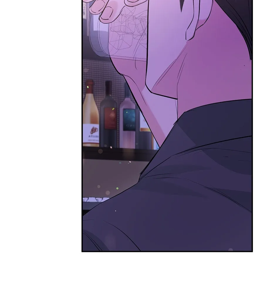 คิมหันต์นิรันดร ตอนที่ 47 รูปที่ 151