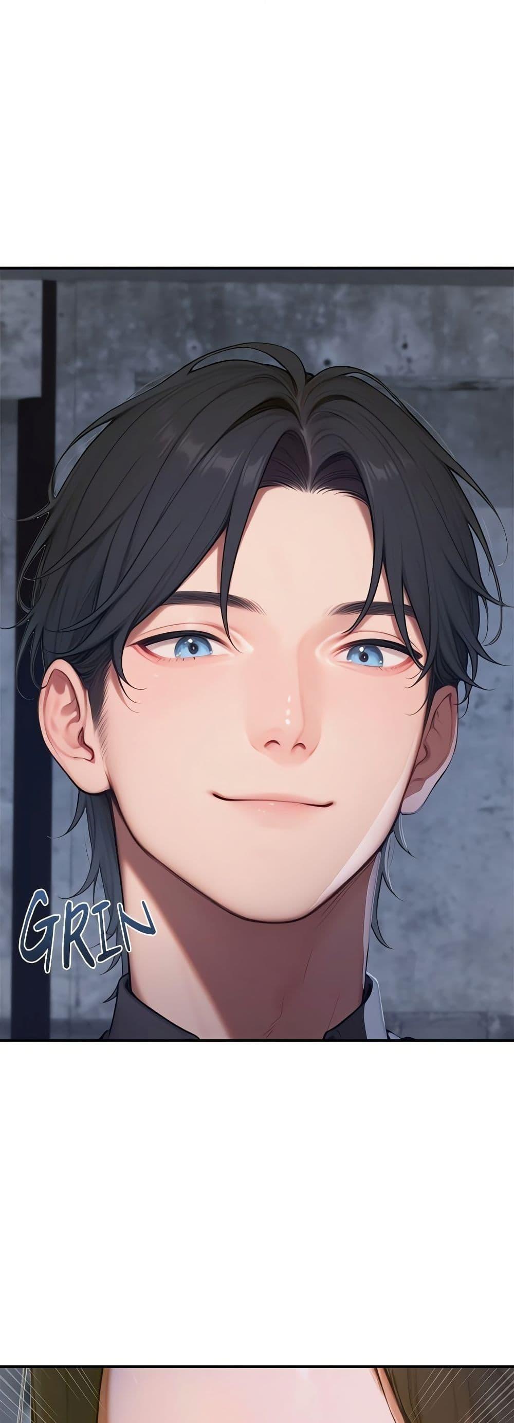Doujin-Lc- อ่าน โดจิน มังฮวา เกาหลี ญี่ปุ่น จีน แปลไทย Paradox ตอนที่ 1 2 3 4 5 6 7 8 9 10 11 12 13 14 ฟรี ไม่มีโฆษณา อ่าน โดจิน Manhwa เกาหลี ญี่ปุ่น จีน เรามีครบ คัดมาให้เน้นๆ โดจิน 18+ รับประกันความฟินโดย  Doujin Lc