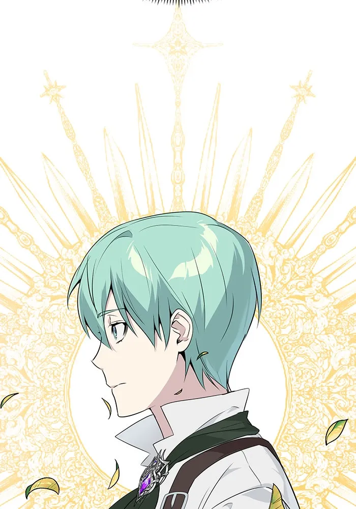 จอมเวทเกิดใหม่ในรอบ 66666 ปี ตอนที่ 3 รูปที่ 107