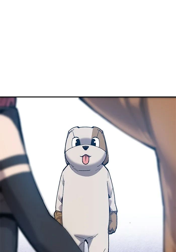 ยอดคนเลเวลทะลุ ตอนที่ 8 ดันเจี้ยนเปิด (3) รูปที่ 136