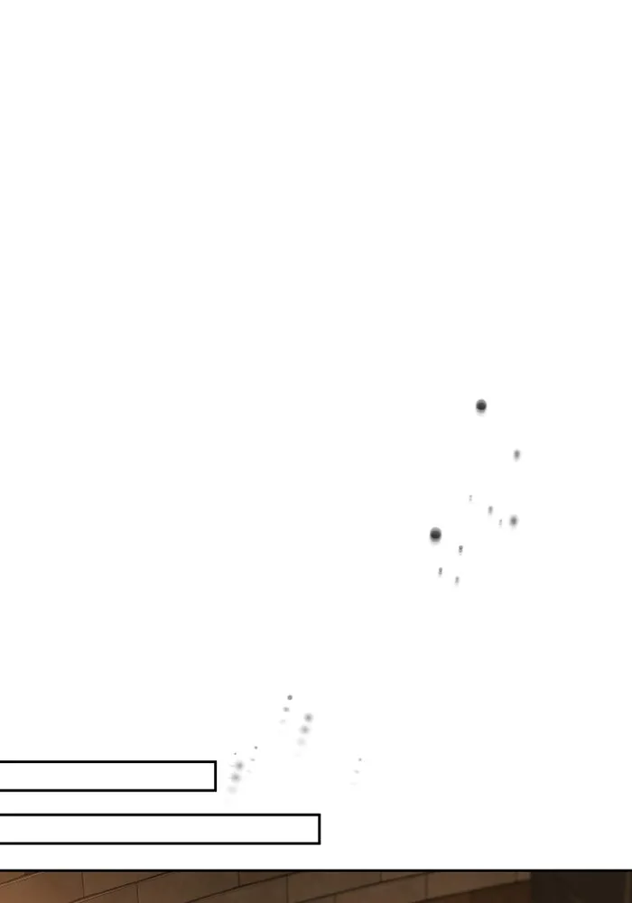 อยู่ดี ๆ ก็มีนางเอกนิยายเป็นเพื่อนบ้าน ตอนที่ 72 รูปที่ 28