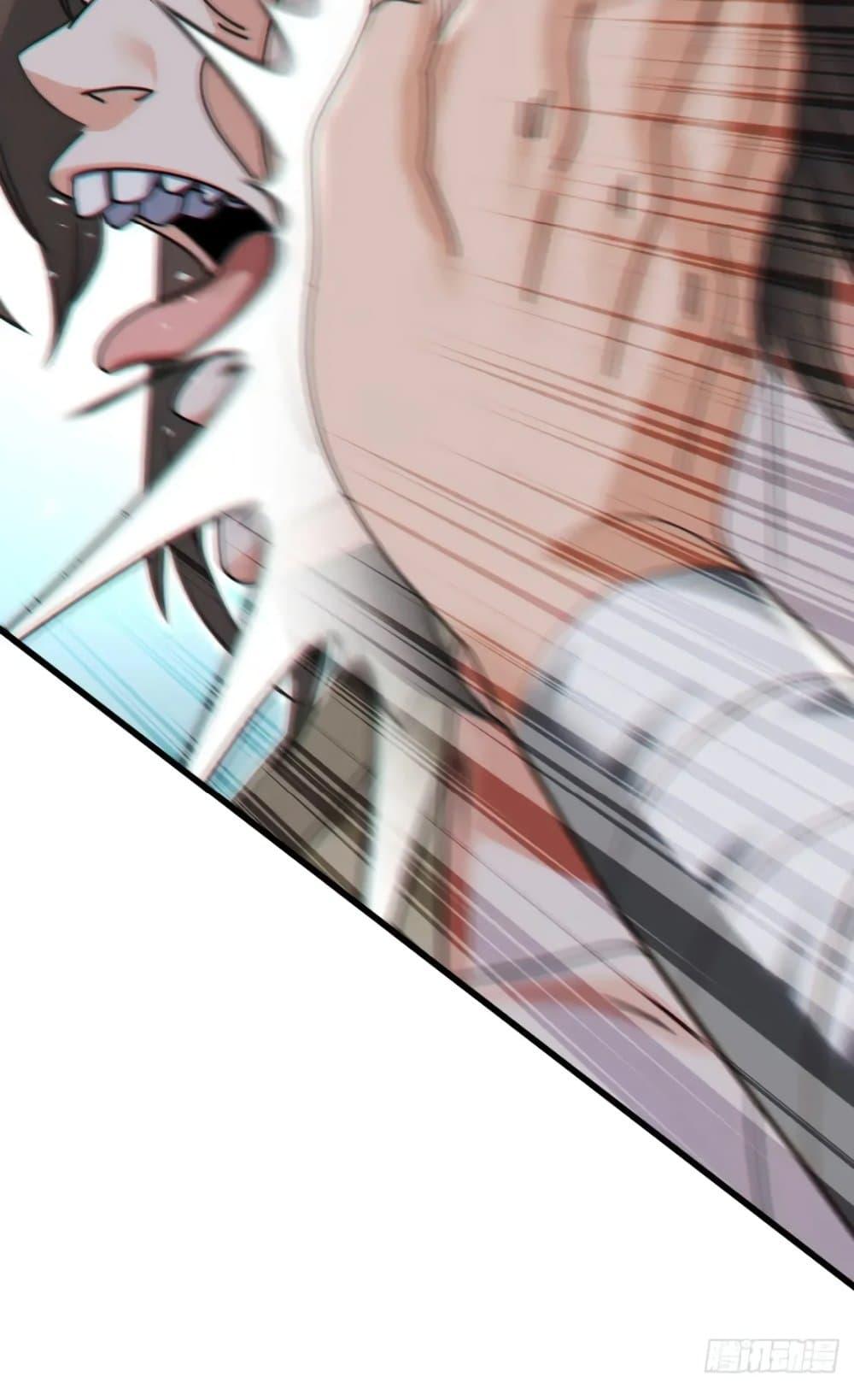 Manga-lc-com อ่านมังงะ อ่านการ์ตูน ออนไลน์ ฟรี The Big Boss Comes Down the Mountain Starting as a Male Secretary ตอนที่ 1 2 3 4 5 6 7 8 9 10 11 12 13 14 ฟรี ไม่มีโฆษณา Manga-lc - อ่าน มังงะ อ่าน การ์ตูน ออนไลน์ อ่านมังงะ ฟรี