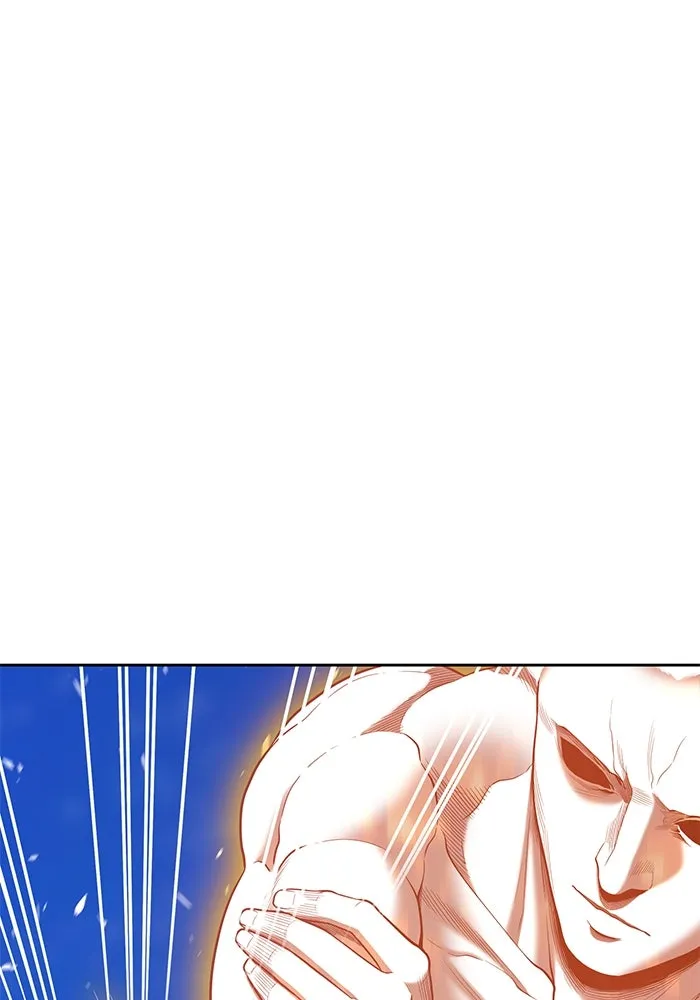 +99 ท่อนไม้พร้อมบวก ตอนที่ 72 รูปที่ 64