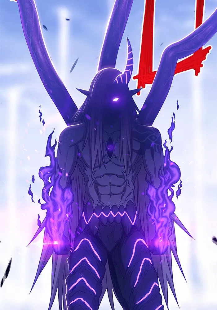 +99 ท่อนไม้พร้อมบวก ตอนที่ 12 รูปที่ 290