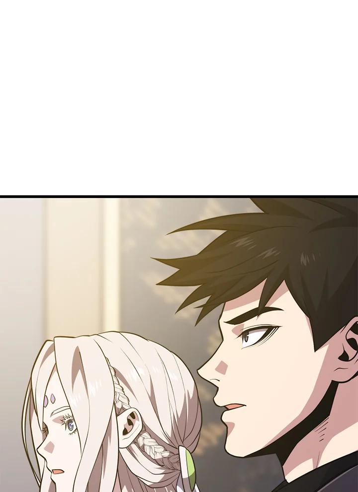 Doujin-Lc- อ่าน โดจิน มังฮวา เกาหลี ญี่ปุ่น จีน แปลไทย เนโครแมนเซอร์แห่งสถานีโซล ตอนที่ 1 2 3 4 5 6 7 8 9 10 11 12 13 14 ฟรี ไม่มีโฆษณา อ่าน โดจิน Manhwa เกาหลี ญี่ปุ่น จีน เรามีครบ คัดมาให้เน้นๆ โดจิน 18+ รับประกันความฟินโดย  Doujin Lc