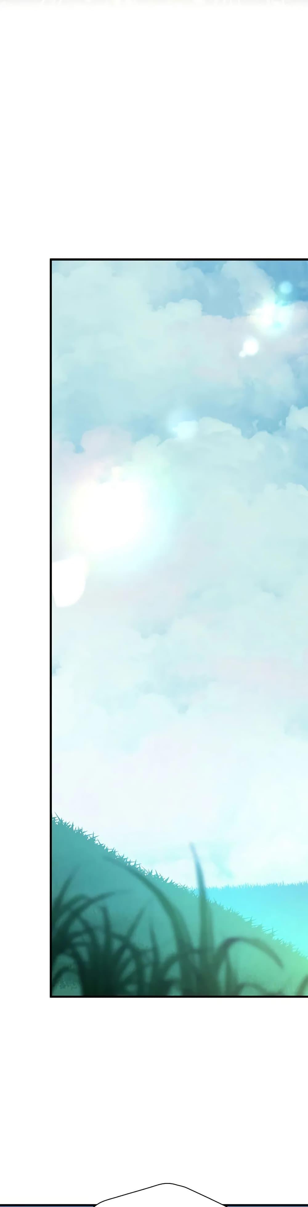 Manga-lc-com อ่านมังงะ อ่านการ์ตูน ออนไลน์ ฟรี The Tutorial is Too Hard ตอนที่ 1 2 3 4 5 6 7 8 9 10 11 12 13 14 ฟรี ไม่มีโฆษณา Manga-lc - อ่าน มังงะ อ่าน การ์ตูน ออนไลน์ อ่านมังงะ ฟรี