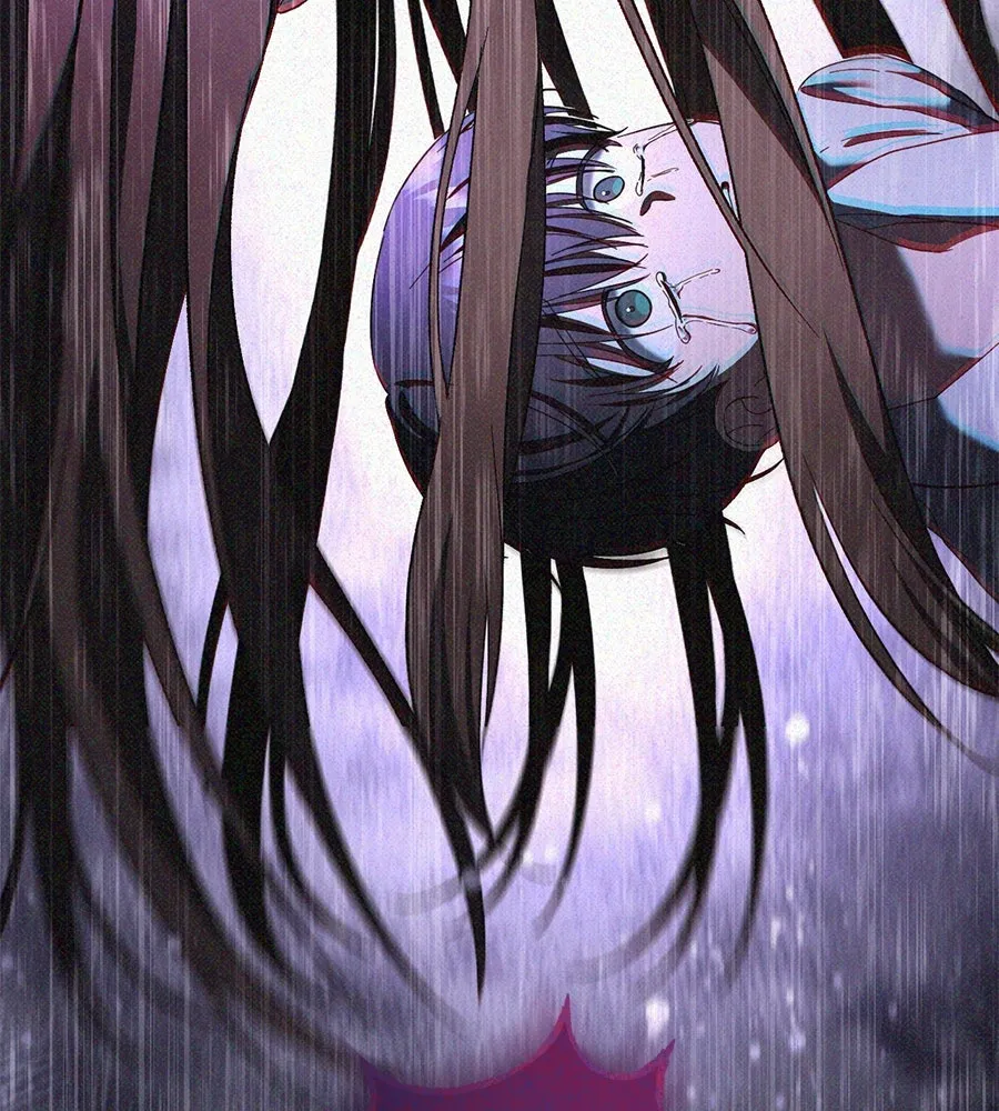 เรือนจำรัก ตอนที่ 42 รูปที่ 71